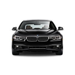 F30