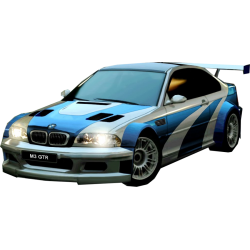 E46