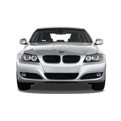E90