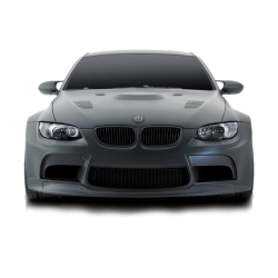 E92