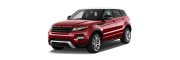 EVOQUE