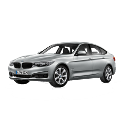 F34 GT