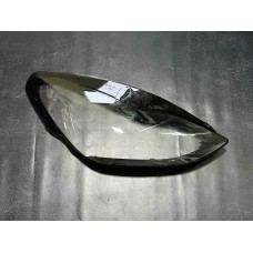 Скло фари для Tesla model 3/Y(2016-2019) праве