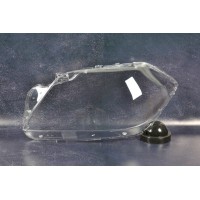 Скло фари для MERCEDES-BENZ GL-CLASS X166 (2012-2016) ліве