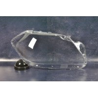 Скло фари для MERCEDES-BENZ GL-CLASS X166 (2012-2016) праве