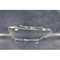 Скло фари для BMW 3 F30 F31 дорестайлінг (2011-2015) праве