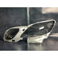 Скло фари для LEXUS GS (2006-2012) ліве