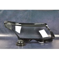 Скло фари для LAND ROVER RANGE ROVER VOGUE L405 до рестайлінг (2012-2017) праве