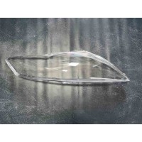 Скло фари для FORD Mondeo (2007-2014) праве