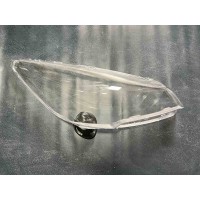 Скло фари для FORD KUGA (2011-2017) праве