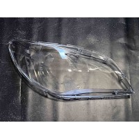 Скло фари для SUBARU Impreza (2007-2011) праве