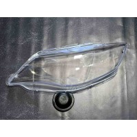 Скло фари для SUBARU Impreza (2011-2017) ліве