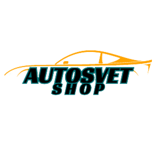 AutosvetShop